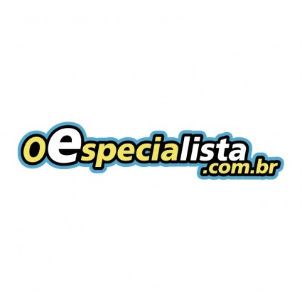 Oespecialista