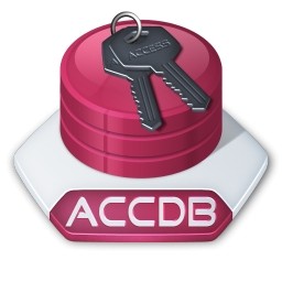 Bureau accès accdb