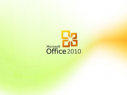 Büro-Tapete-Microsoft-Computer