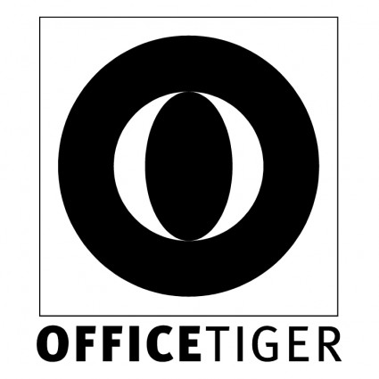 OfficeTiger