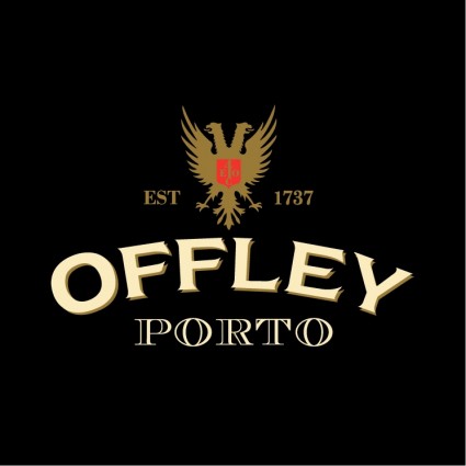 Offley-porto