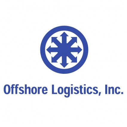 offshore logistics