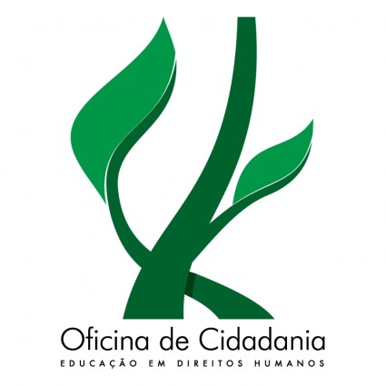 地方 de cidadania