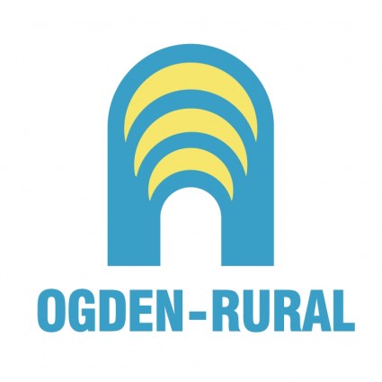 شركة اوغدن الريفية