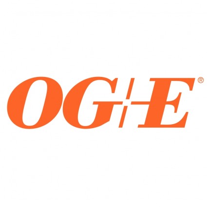 OGE-Energie