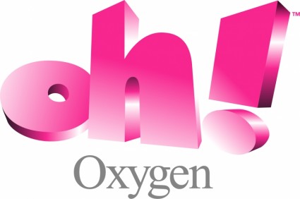 Oh oksigen