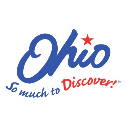 Ohio-Tourismus