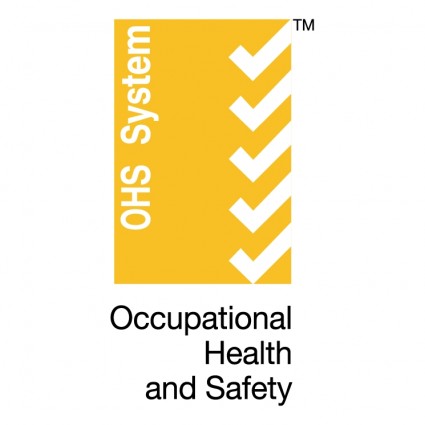 职业健康与安全