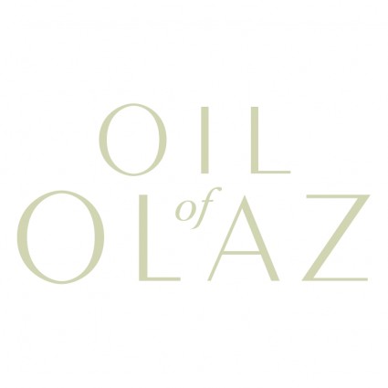 油的 olaz