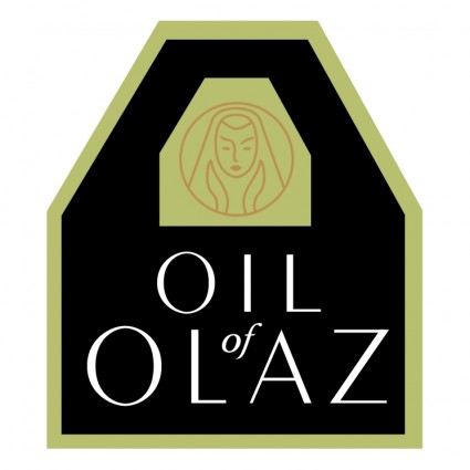 Oil of olaz