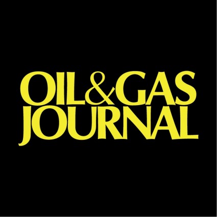 oilgas 저널