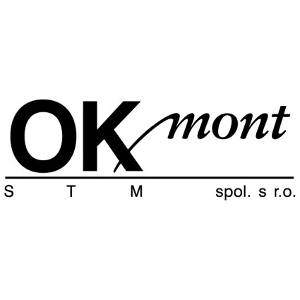 [ok] モン