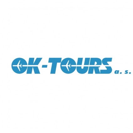 OK tour du lịch