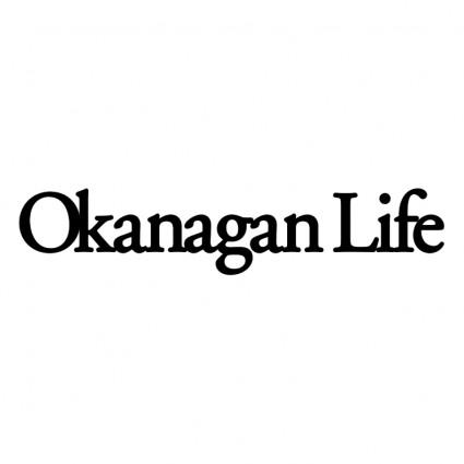 vita di Okanagan