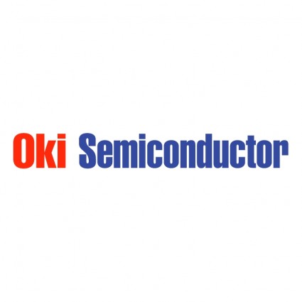 OKI semiconductor