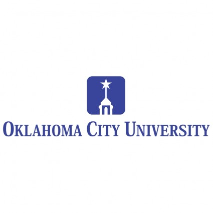 Université d'Oklahoma city