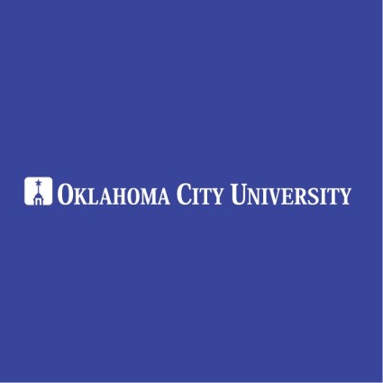 Université d'Oklahoma city
