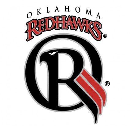 Оклахома redhawks