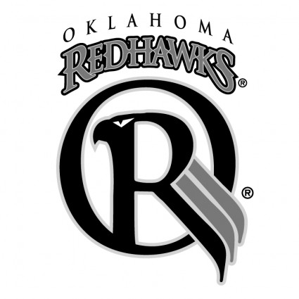 Оклахома redhawks