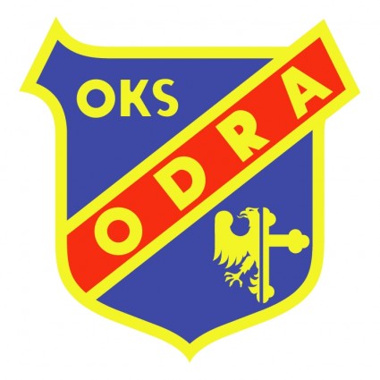 Окс Одра Ополе