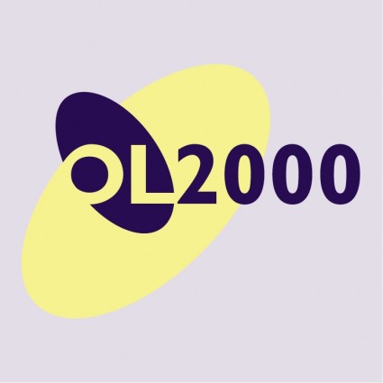ol2000