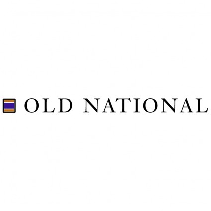 Old national