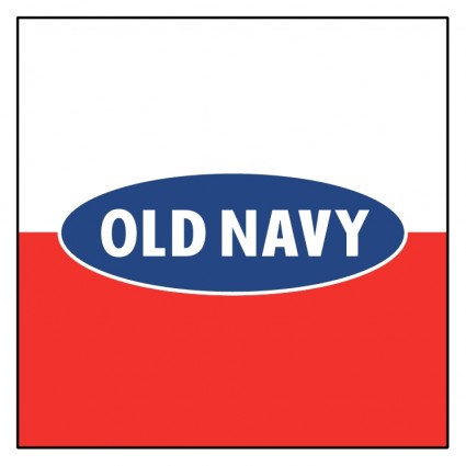 Hải quân cũ