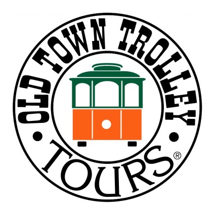 alte Stadt Trolley tours