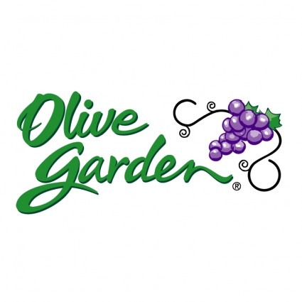 оливковый сад