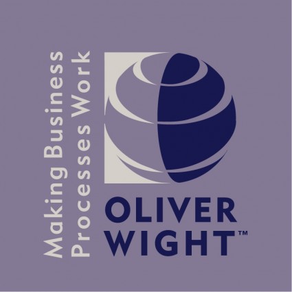 wight Oliver