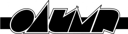 Olymp logosu