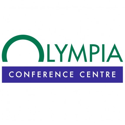 Olympia konferensi
