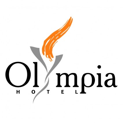 Olympia khách sạn