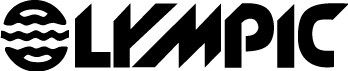 Olympia logo2