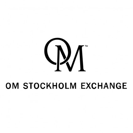 échange de stockholm om