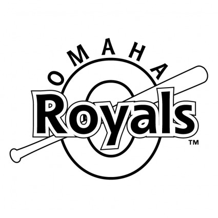 realeza de Omaha