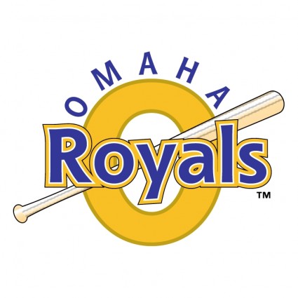 realeza de Omaha