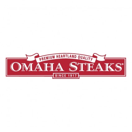 Omaha steaks
