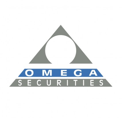 Omega-Wertpapiere