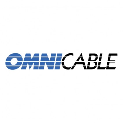 Omni кабель