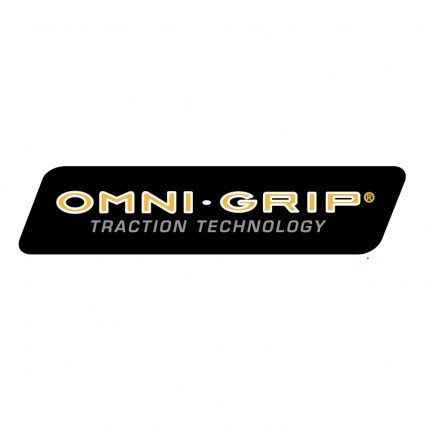 Omni-grip