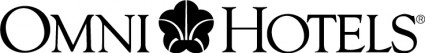 Omni Hotele logo