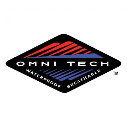 Omni-tech