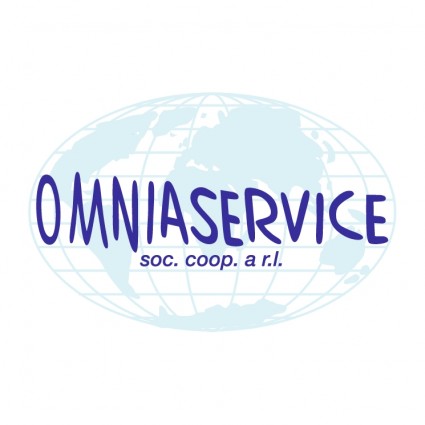 Omnia-Dienst