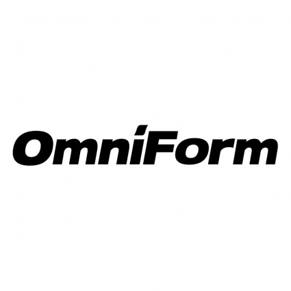 omniform