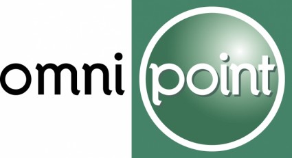 Omnipoint