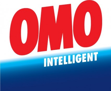 أومو شعار ذكي