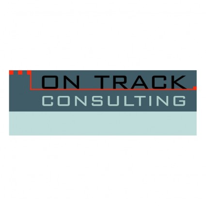 zum Track consulting