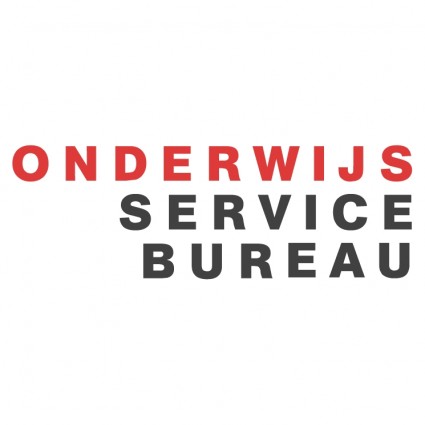 مكتب خدمات أونديرويجس