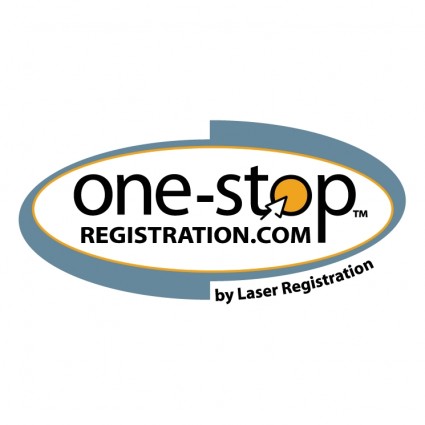 One stop registrationcom